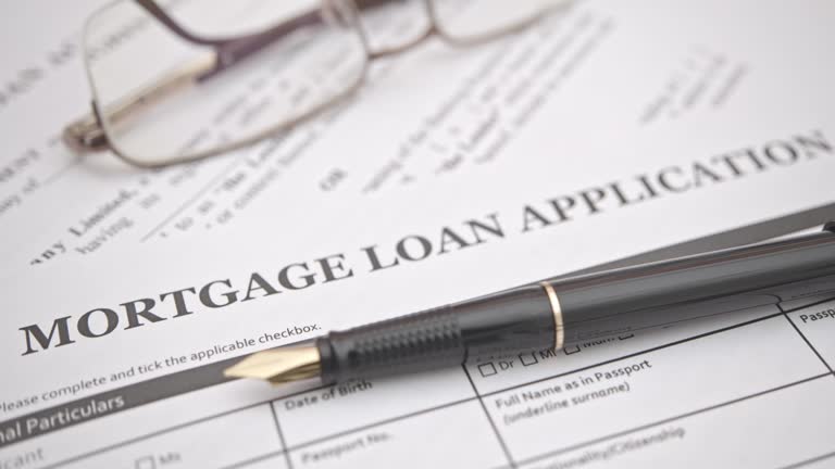Best Loan Comparison Services  in Meridian, TX