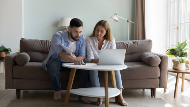 Best Debt Consolidation Loans  in Meridian, TX