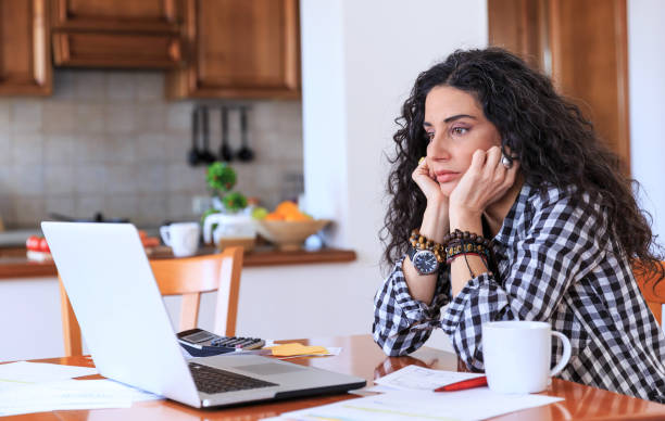 Best Personal Loans  in Meridian, TX
