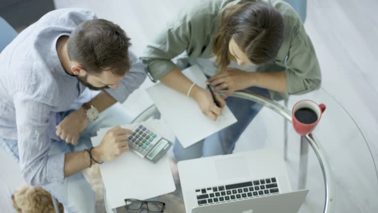 Best Loan Servicing and Management  in Meridian, TX